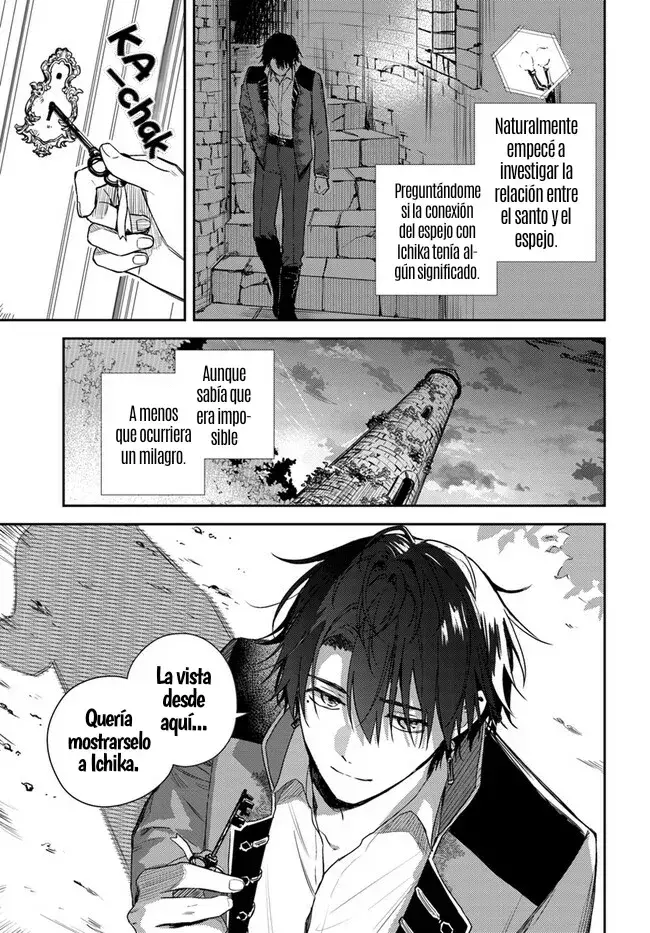 Capitulo 16 page 32