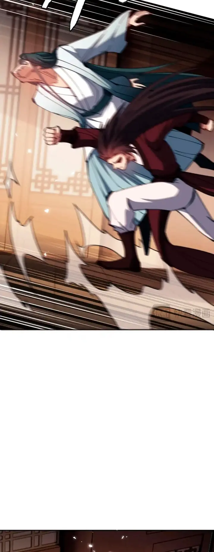 Capitulo 44 page 16
