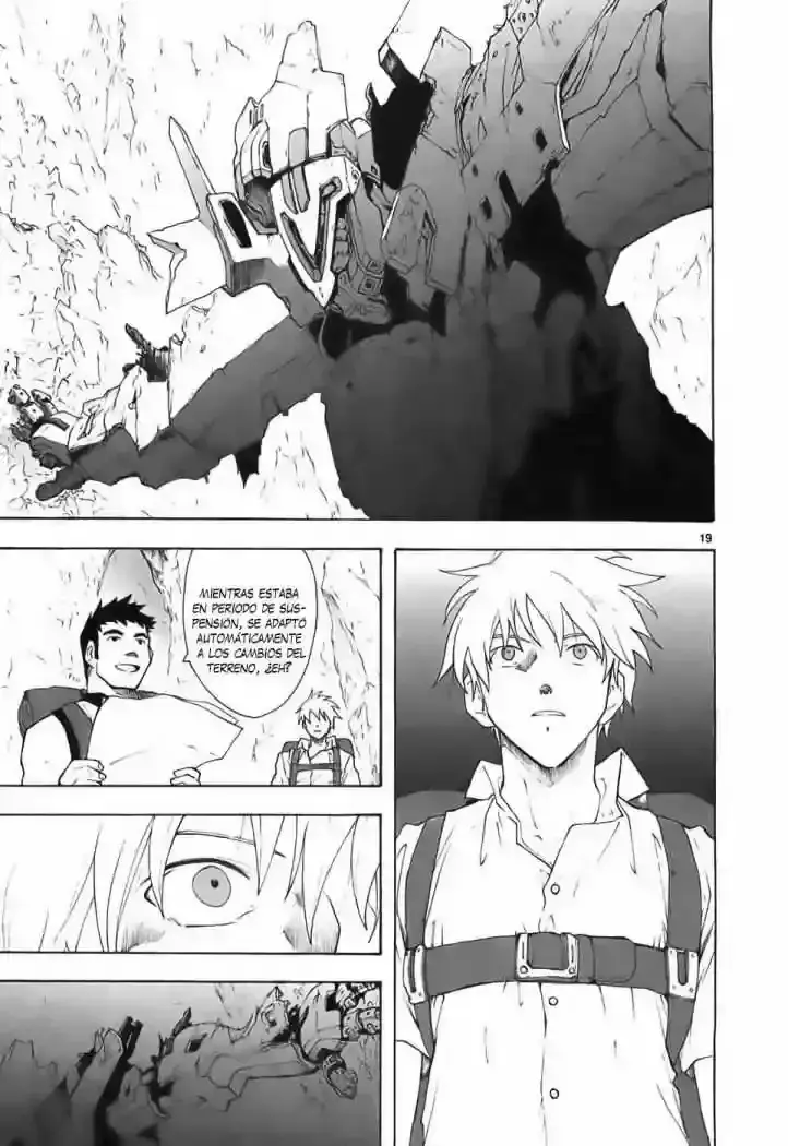 Capitulo 43 page 24