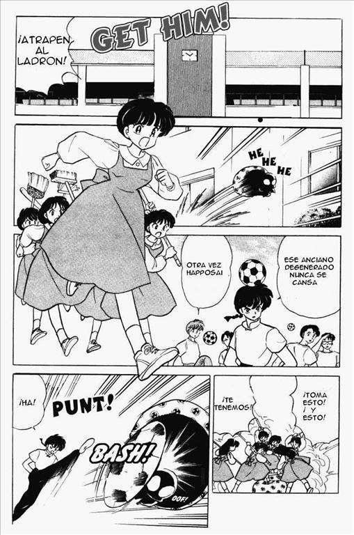 Capitulo 31 page 4