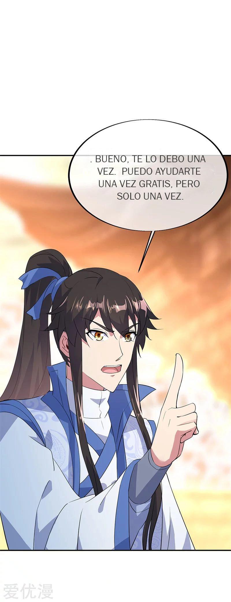 Capitulo 175 page 21