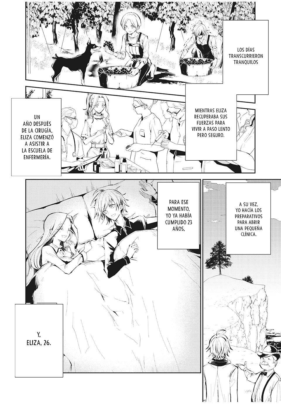 Capitulo 7 page 23