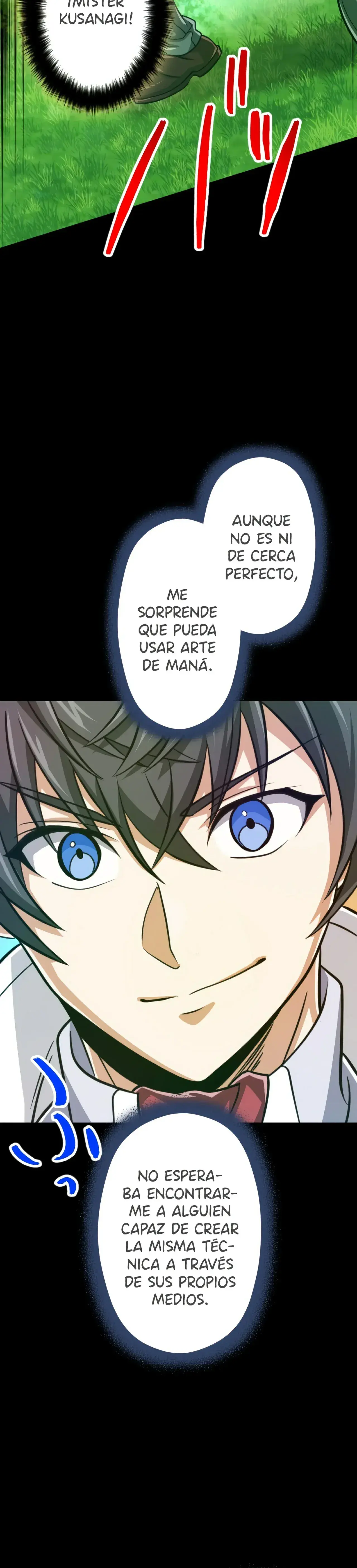 Capitulo 81 page 17