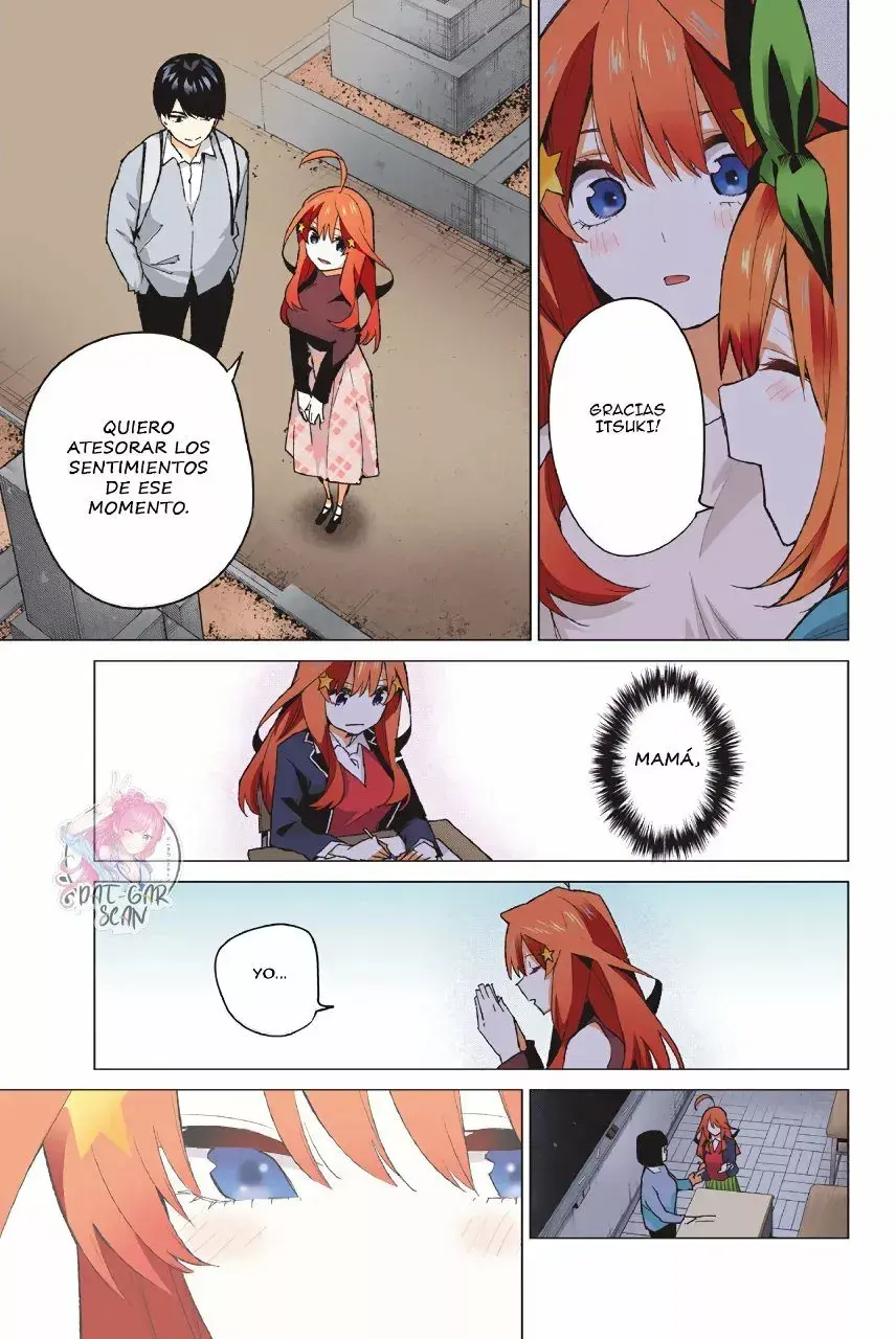 Capitulo 57 page 21