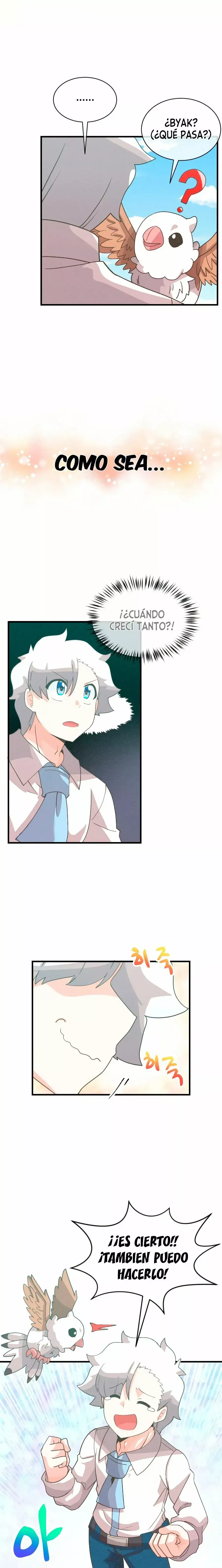 Capitulo 70 page 14
