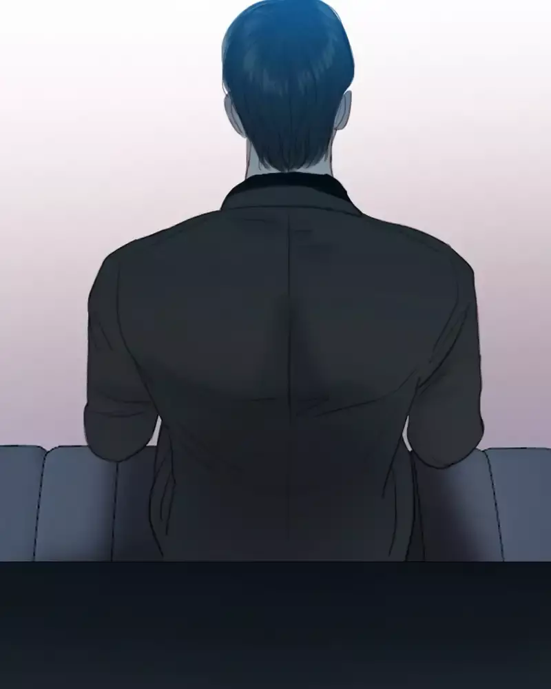 Capitulo 50 page 59