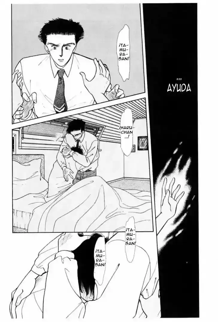 Capitulo 14 page 31