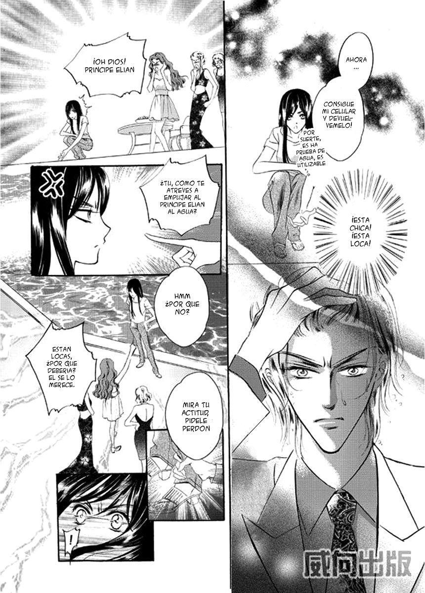 Capitulo 2 page 26