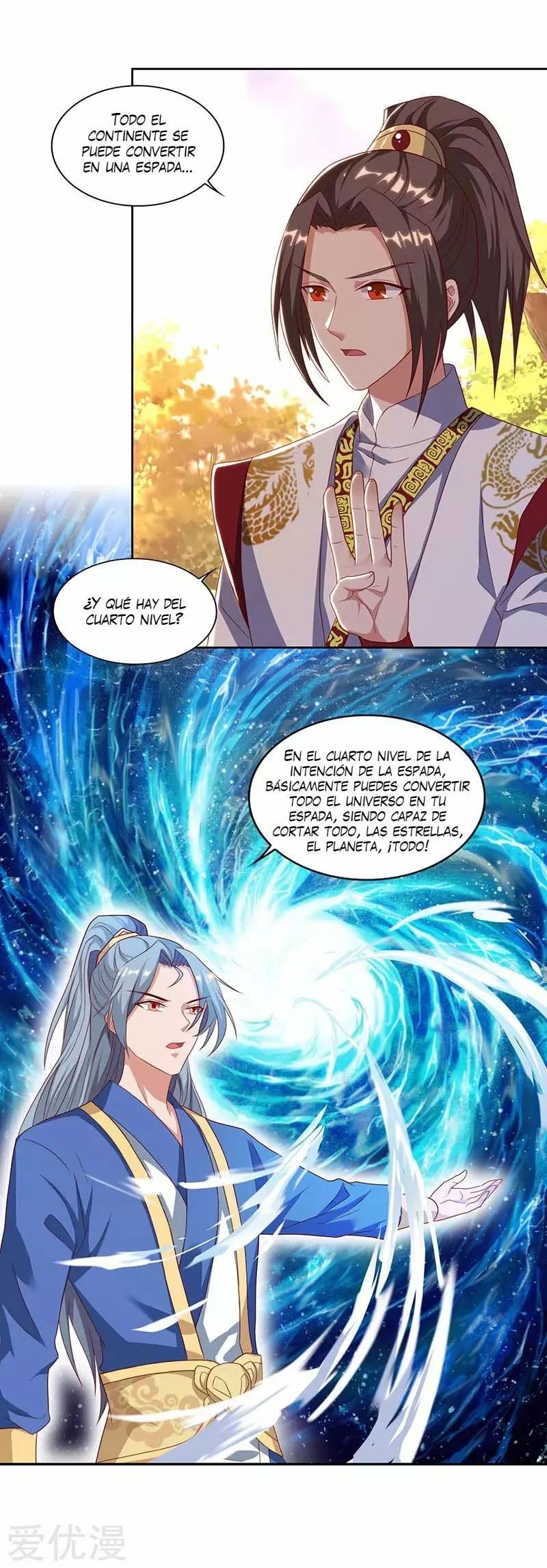Capitulo 74 page 10