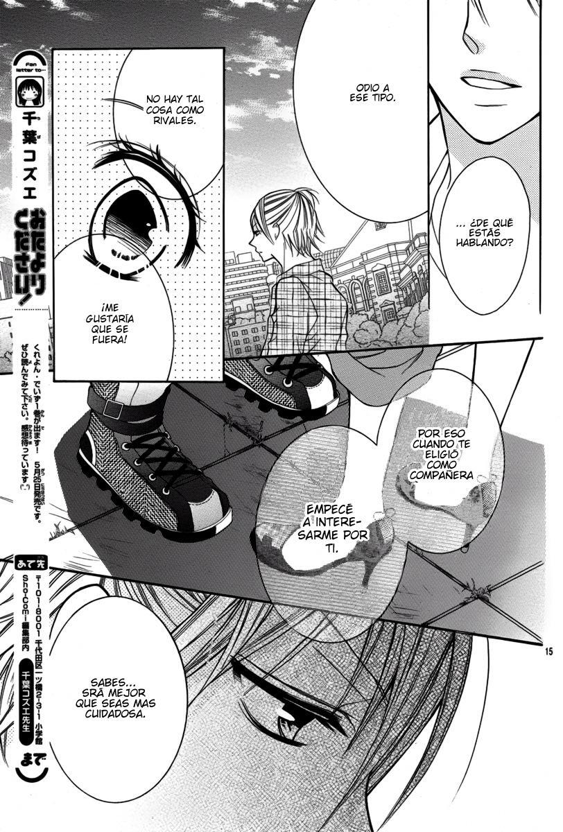 Capitulo 11 page 19