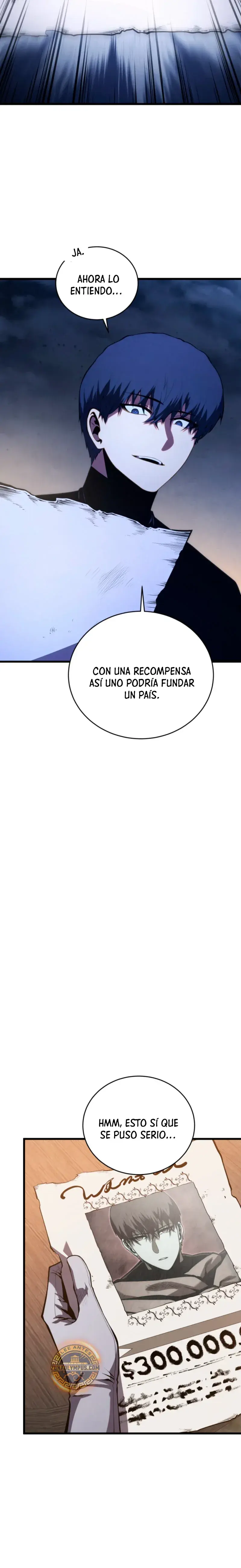 Capitulo 182 page 21