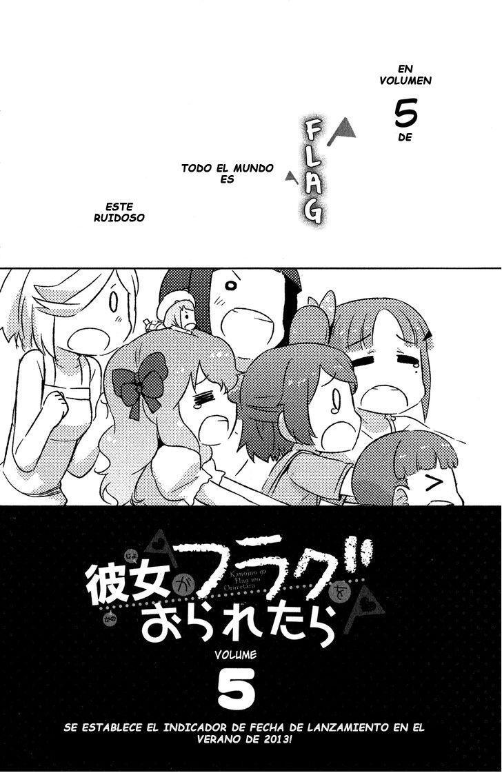 Capitulo 18 page 51