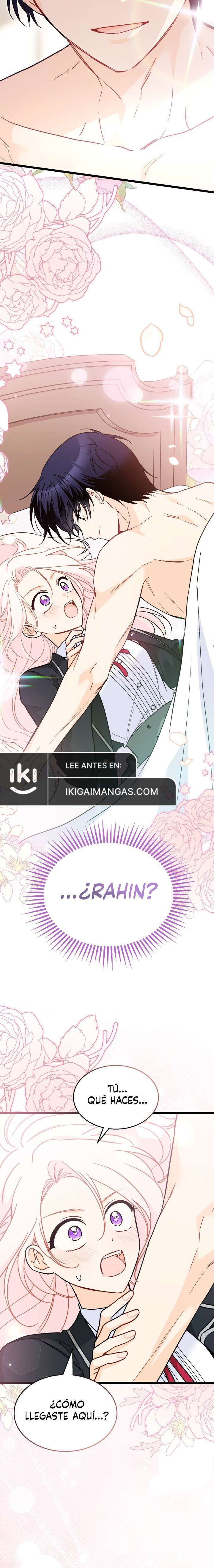 Capitulo 165 page 14