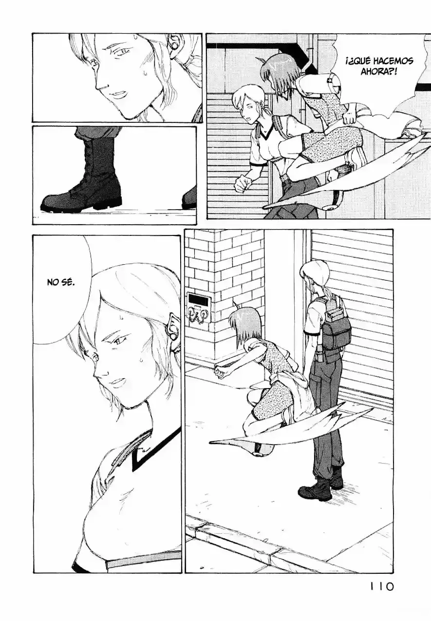 Capitulo 50.10 page 91