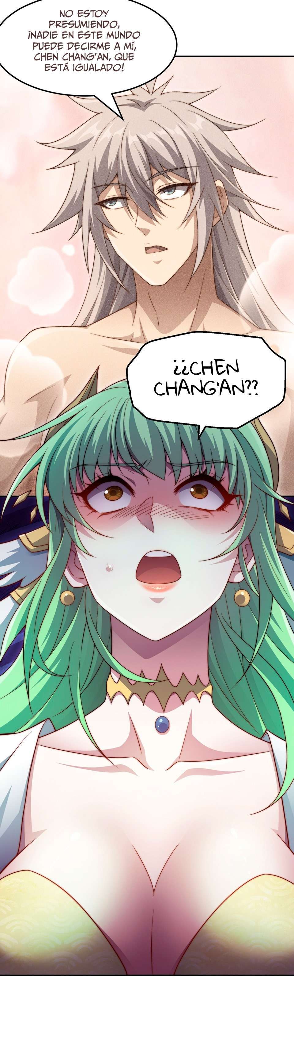 Capitulo 74 page 24
