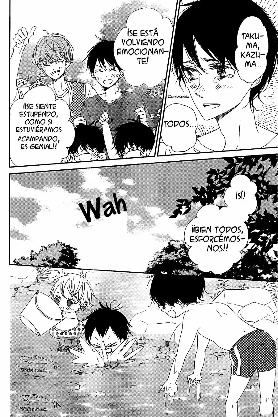 Capitulo 66 page 27