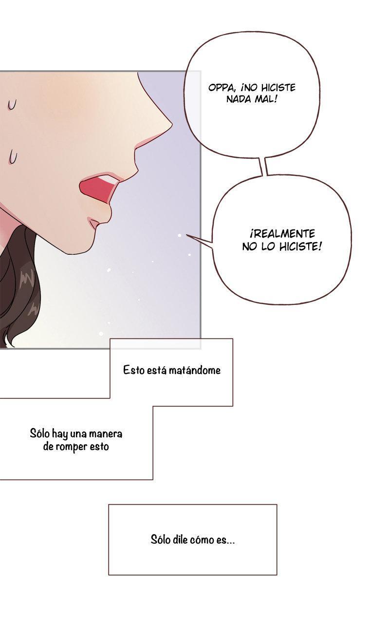 Capitulo 33 page 52
