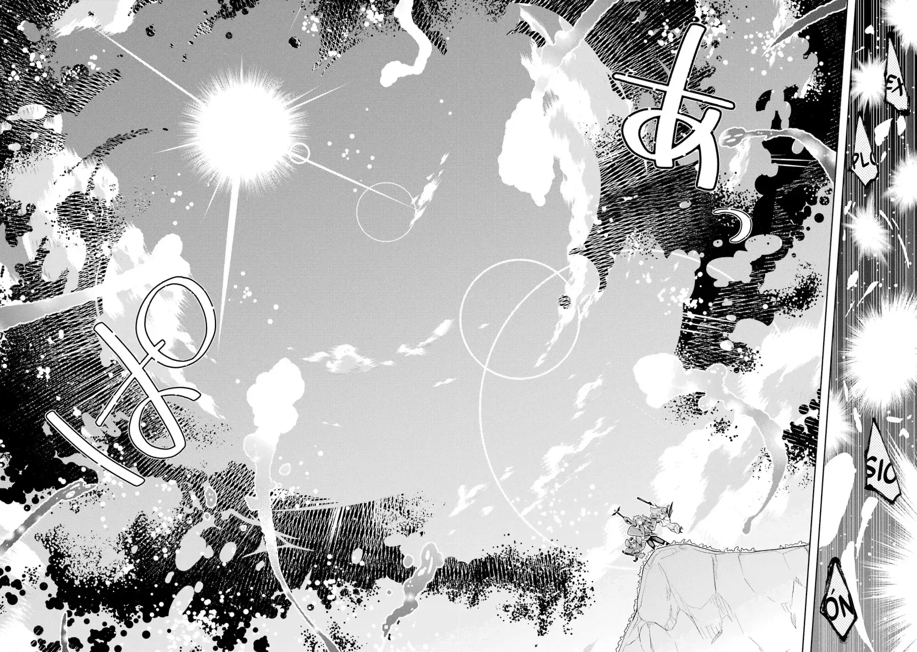 Capitulo 49 page 37