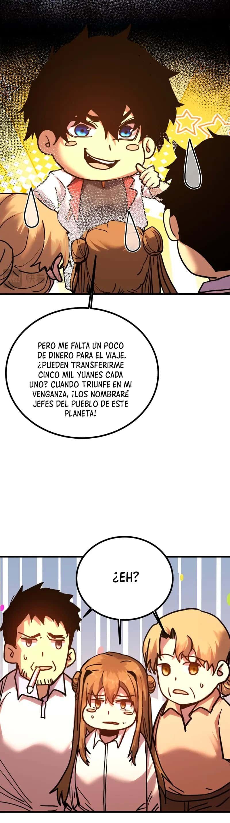 Capitulo 232 page 10
