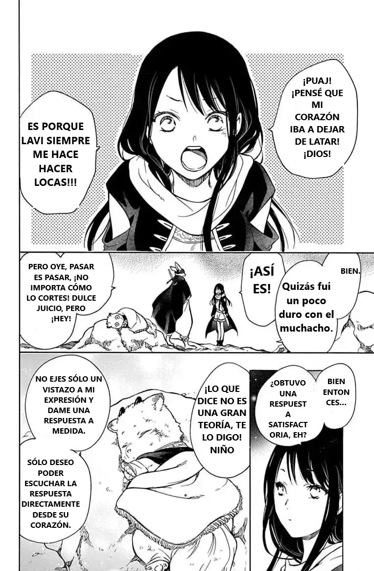 Capitulo 3 page 29