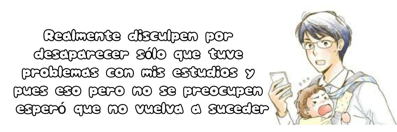 Capitulo 4 page 32