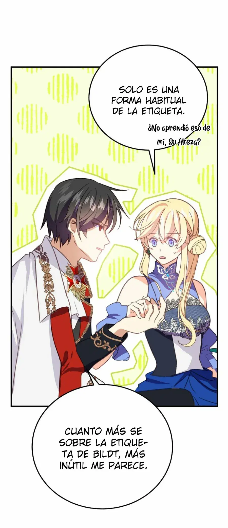 Capitulo 24 page 23