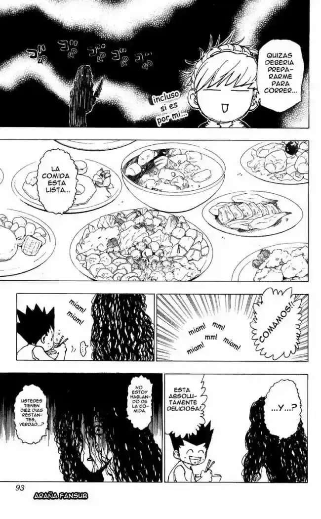 Capitulo 205 page 7