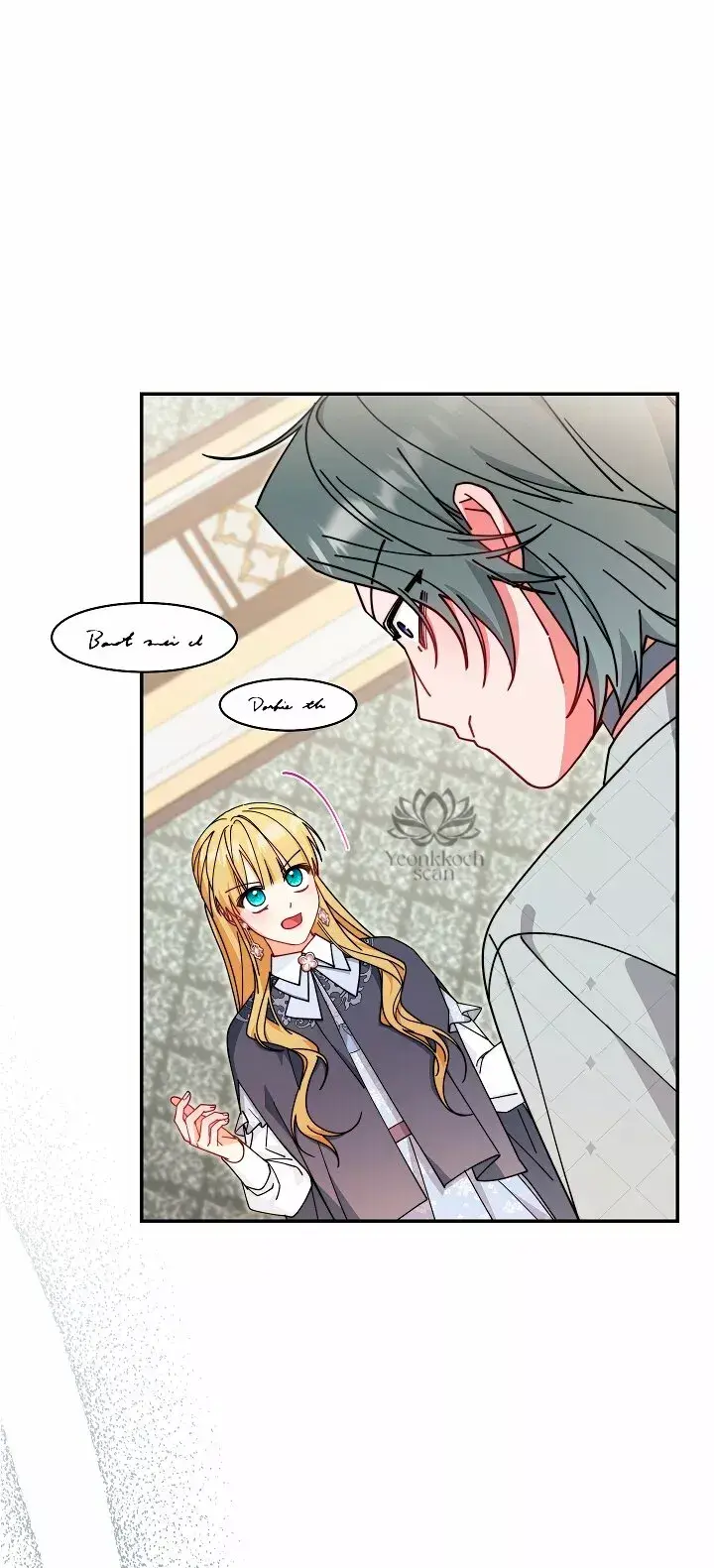 Capitulo 51 page 38