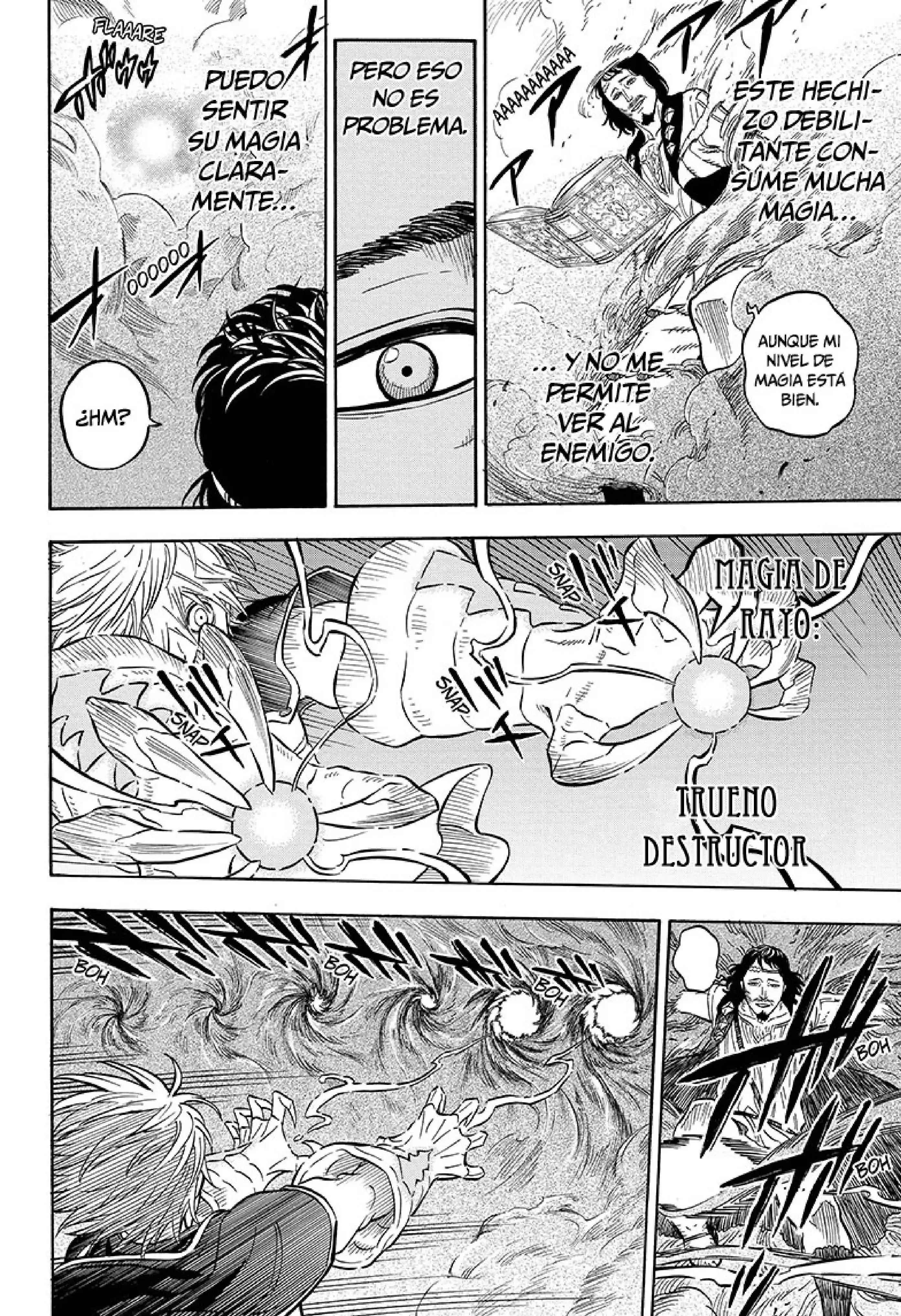 Capitulo 15 page 15