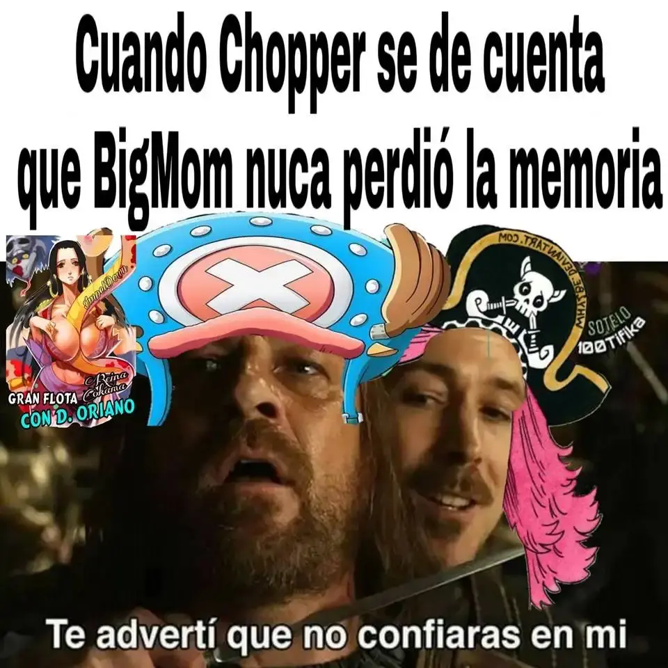 Capitulo 934 page 20