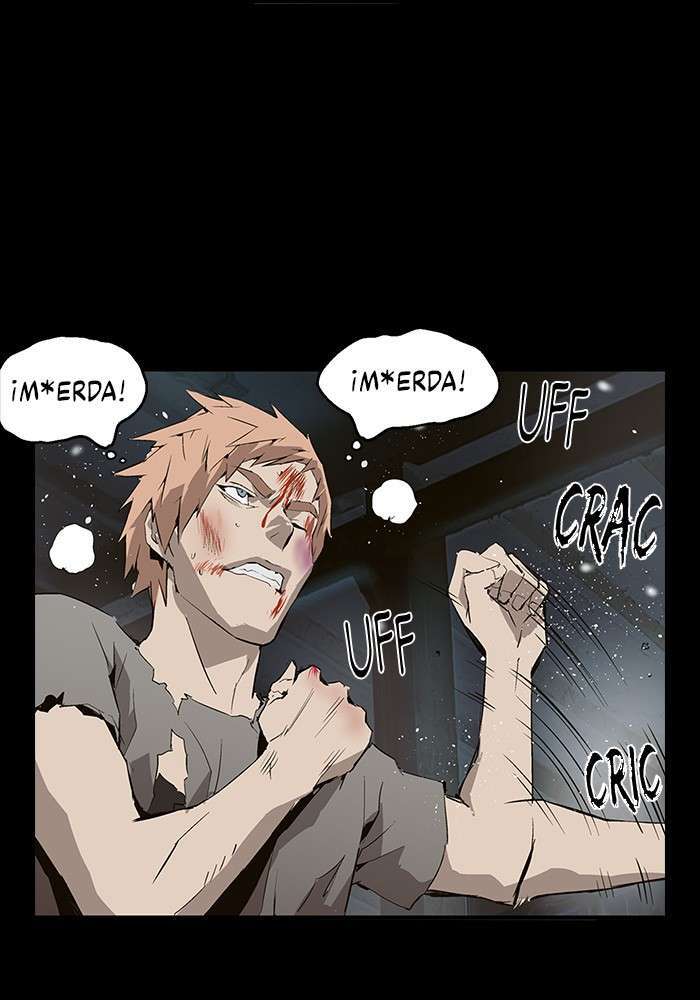 Capitulo 3 page 19