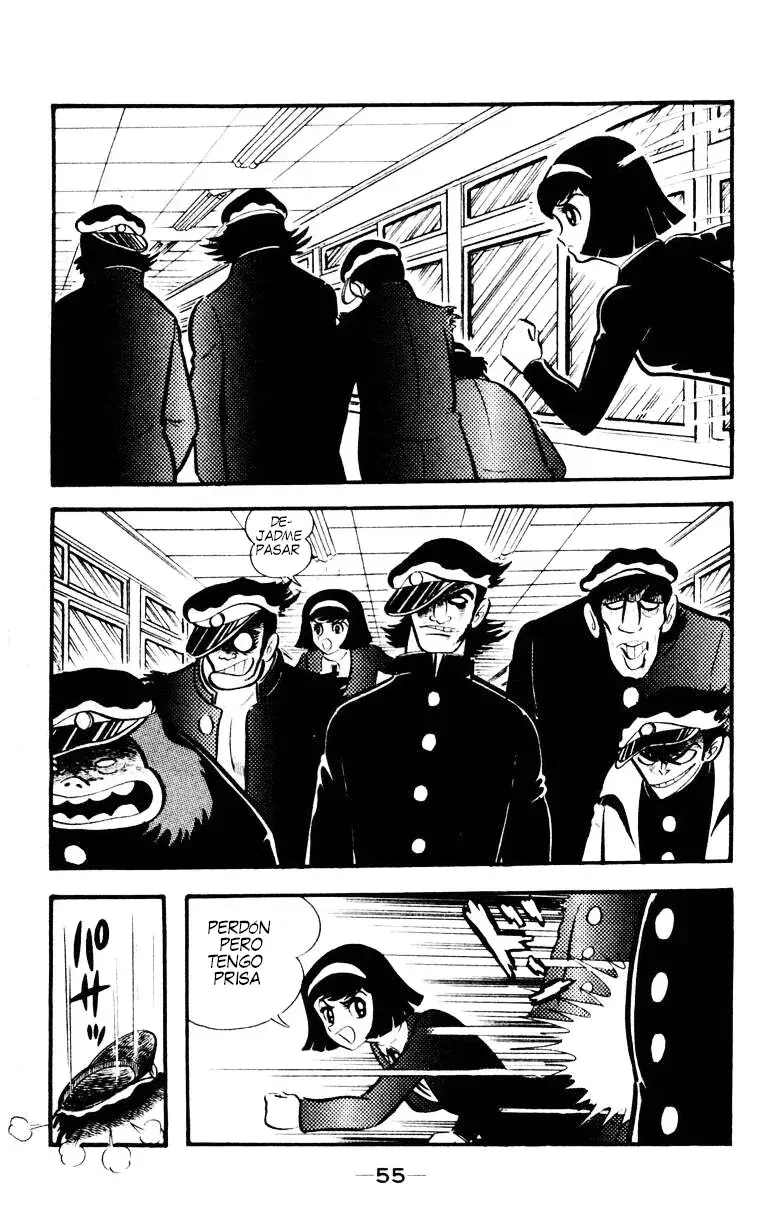Capitulo 14 page 2