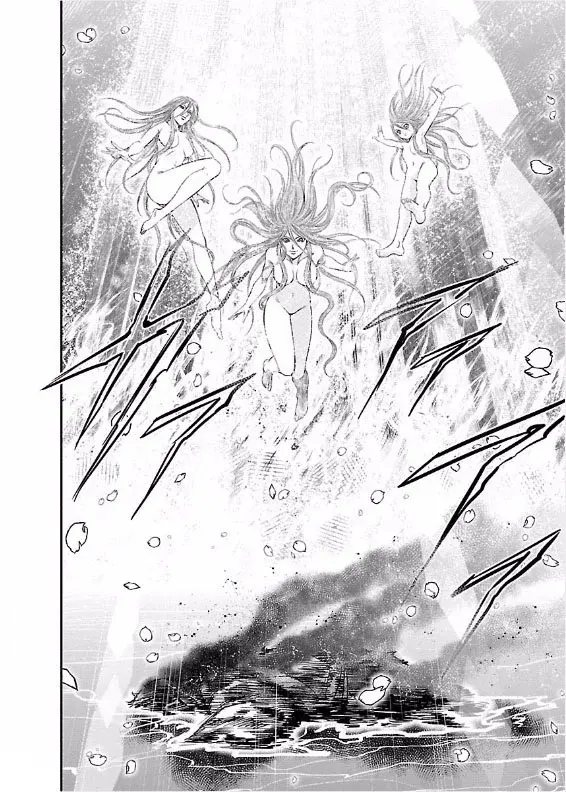 Capitulo 4 page 42
