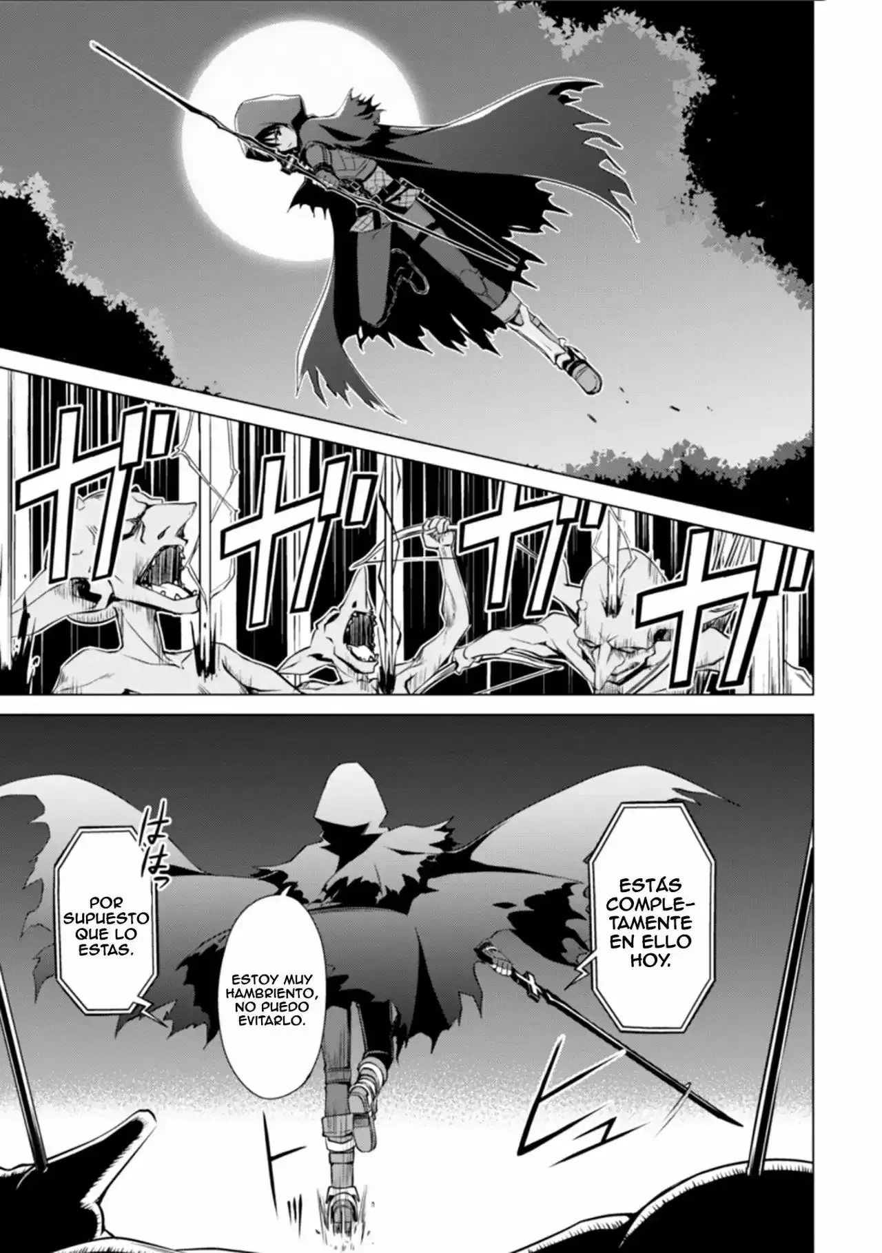 Capitulo 0 page 7