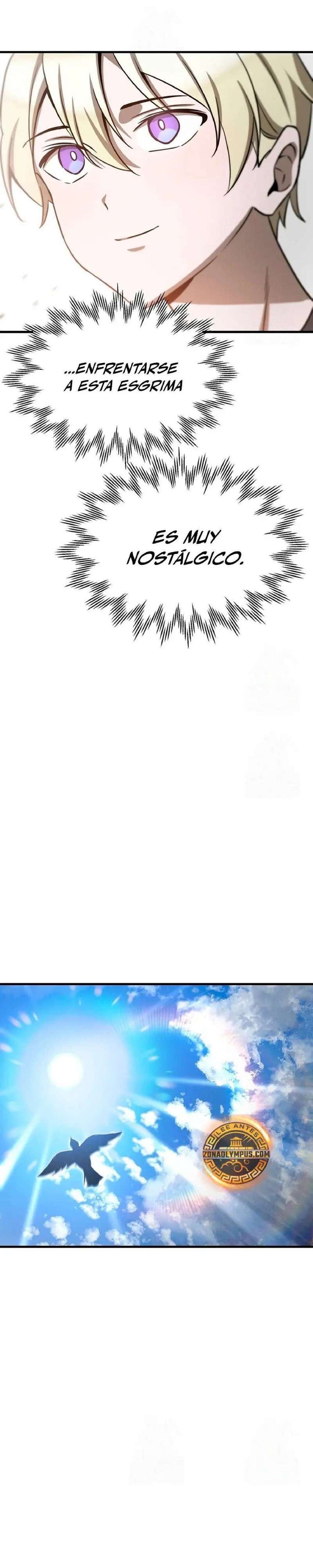 Capitulo 93 page 29