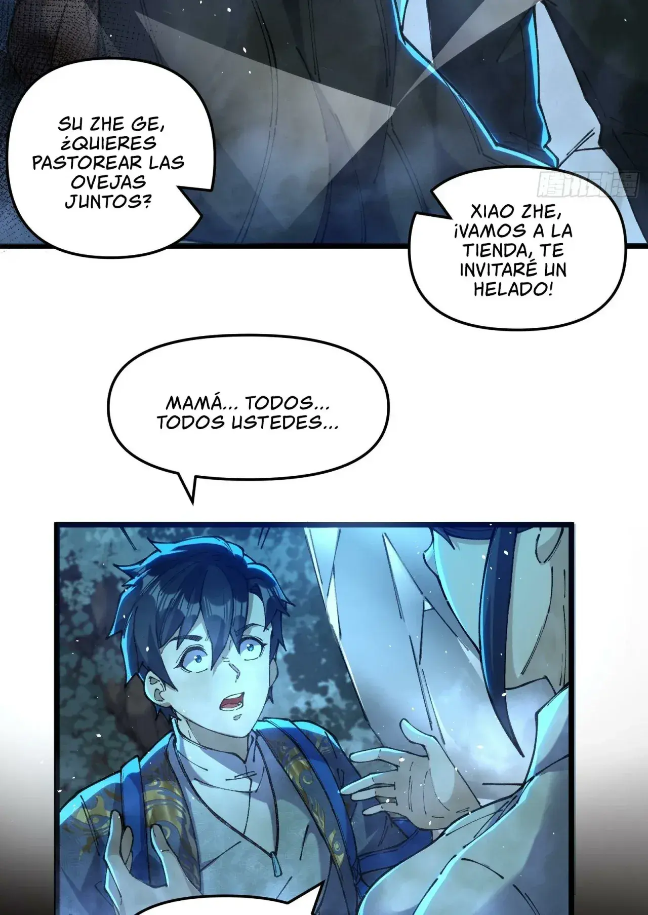 Capitulo 2 page 73
