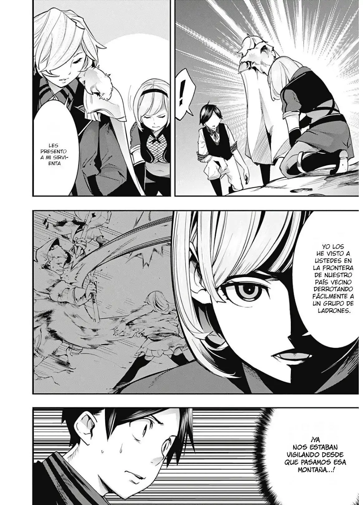 Capitulo 16 page 7