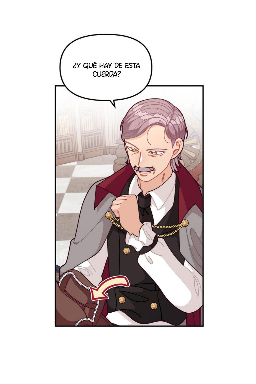 Capitulo 70 page 42