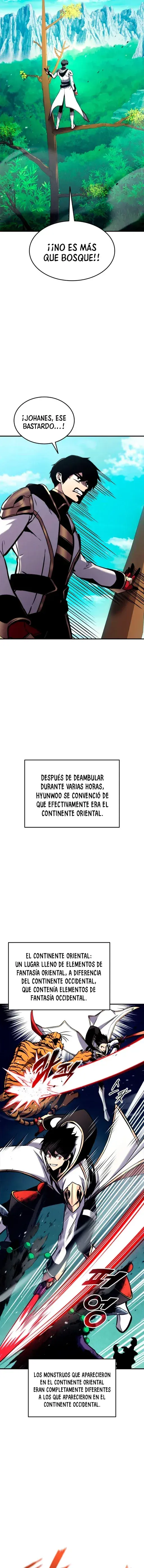 Capitulo 124 page 12