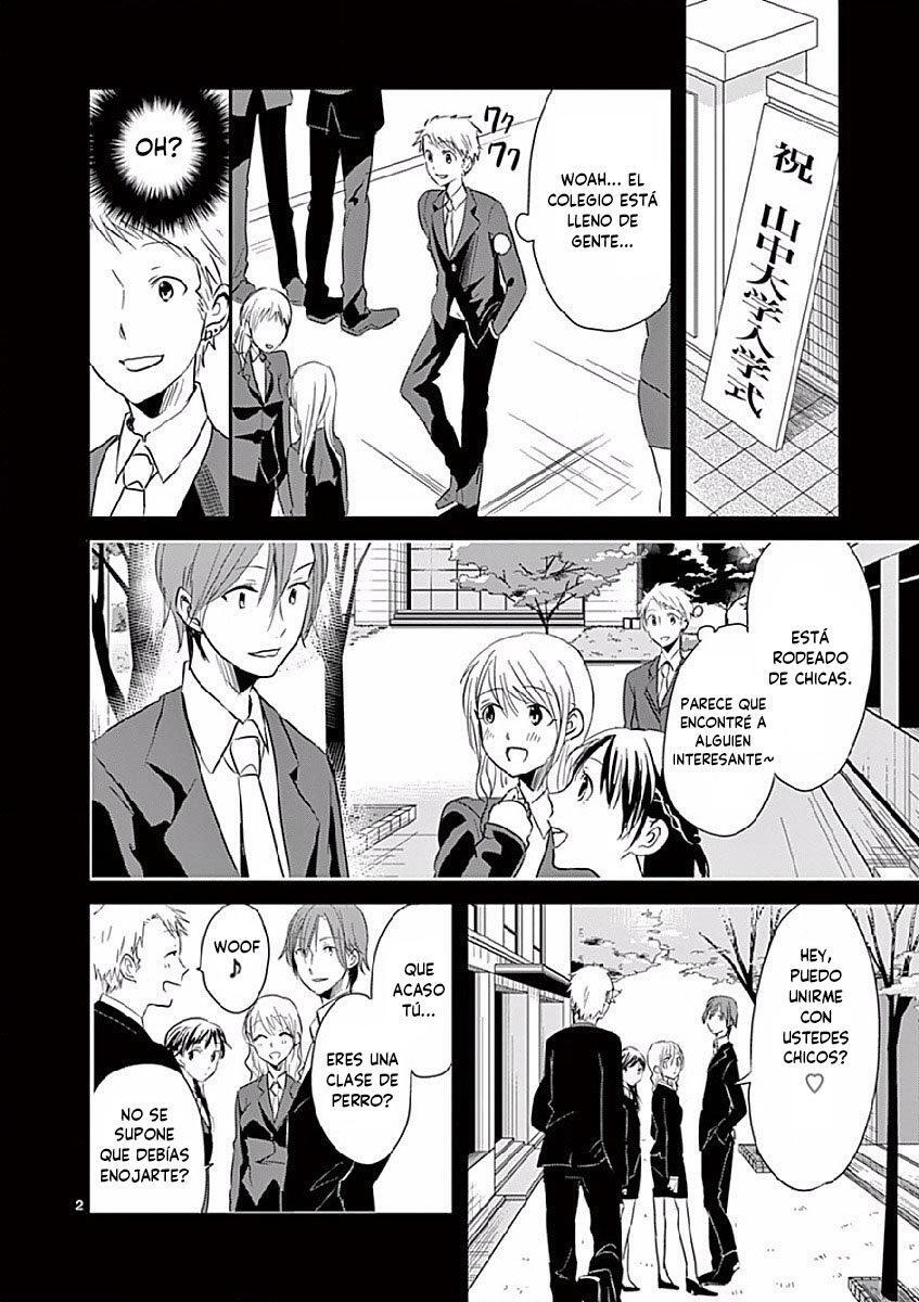 Capitulo 10 page 3