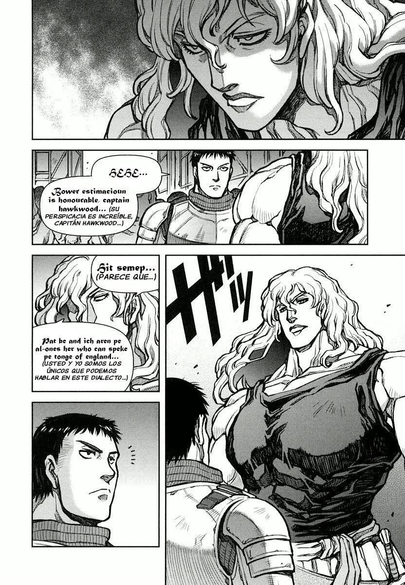 Capitulo 15 page 8