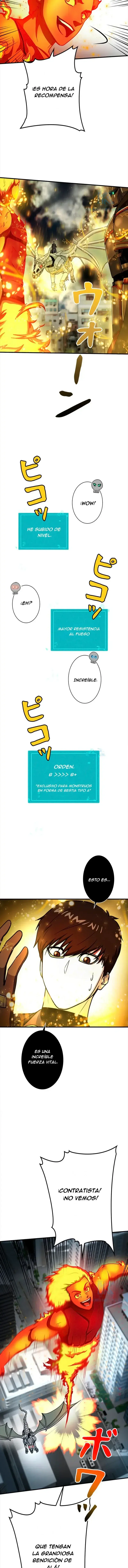 Capitulo 62 page 3