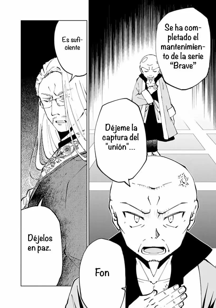Capitulo 37 page 13