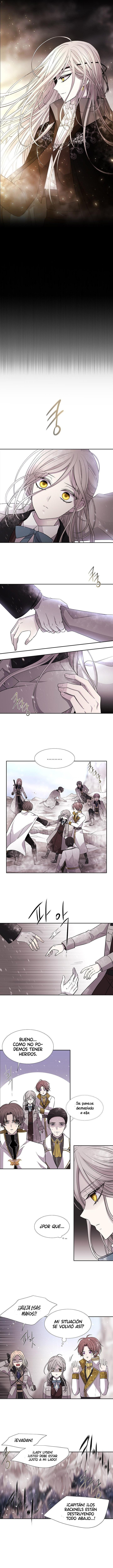 Capitulo 28 page 5
