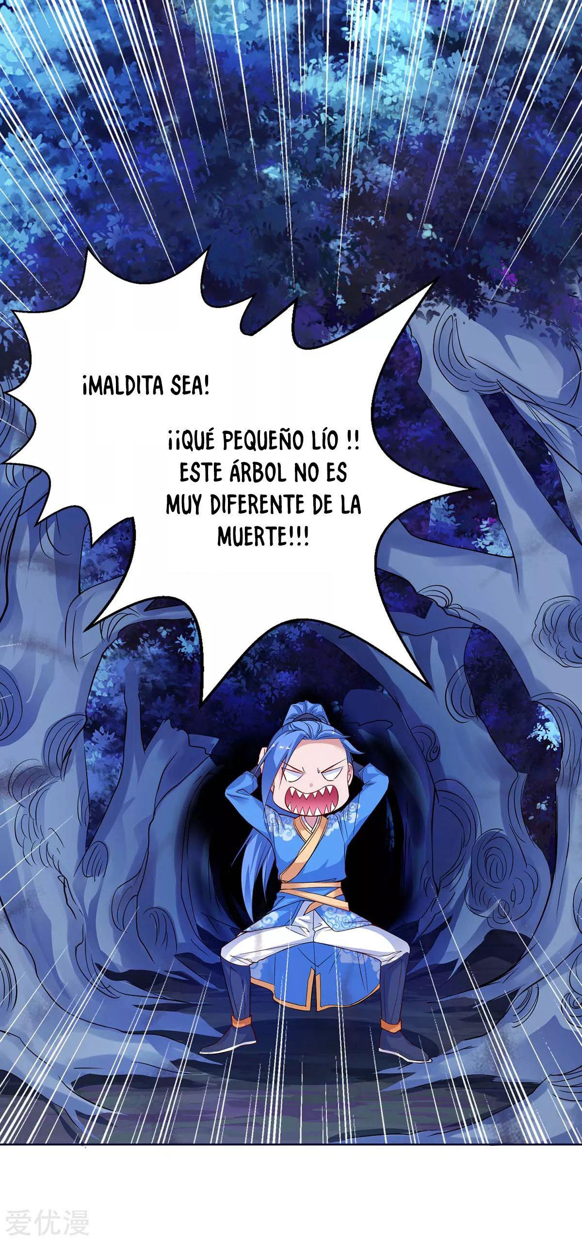 Capitulo 175 page 30