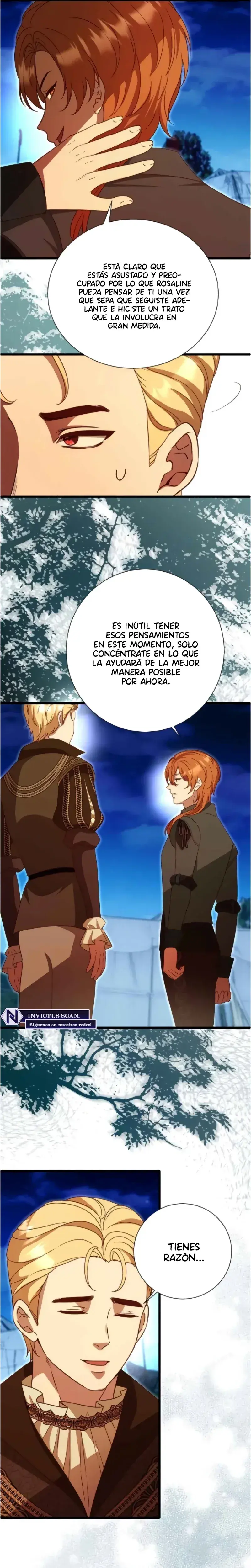 Capitulo 97 page 5