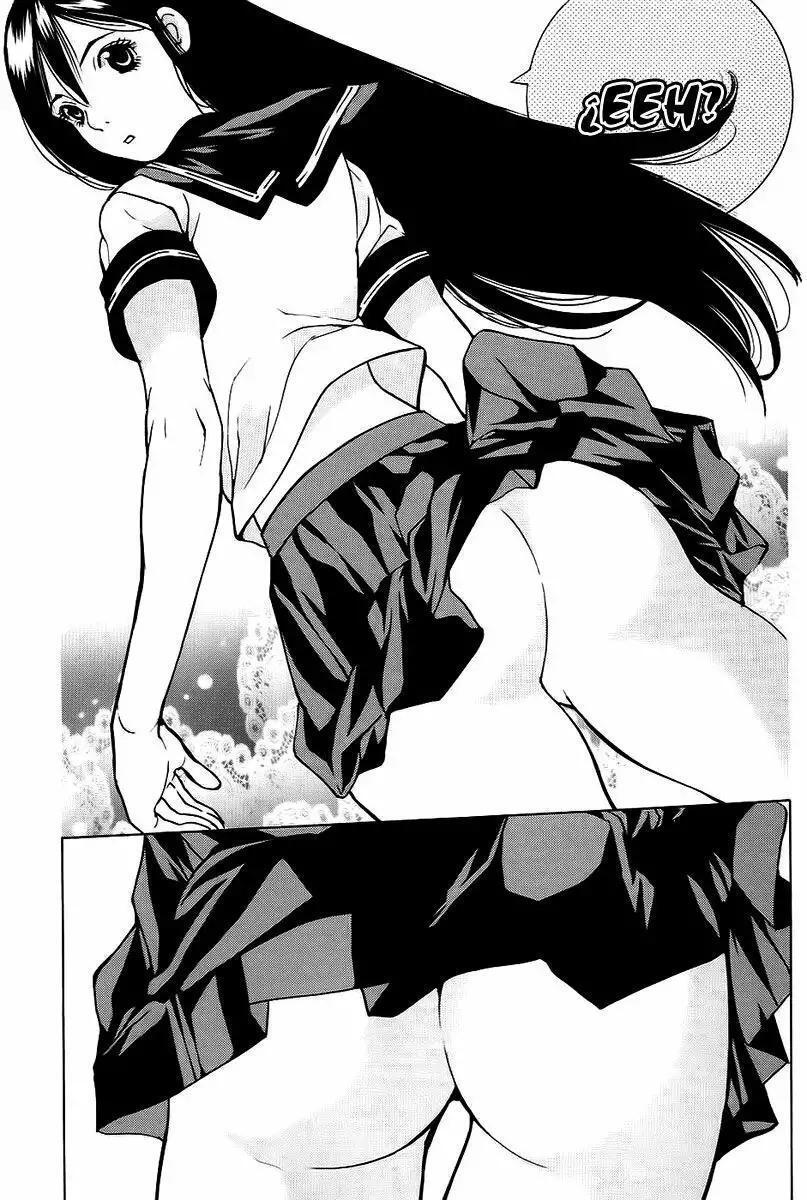 Capitulo 4 page 7
