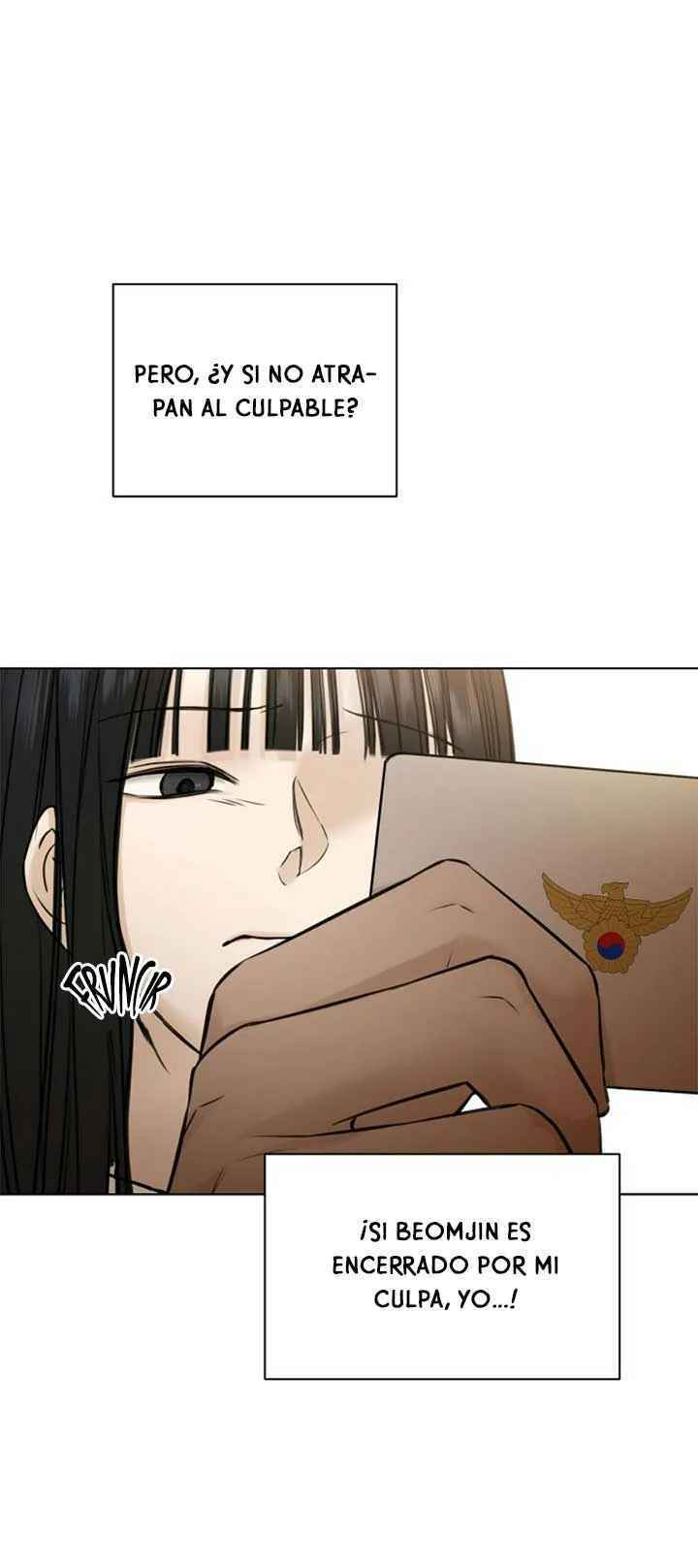 Capitulo 26 page 65