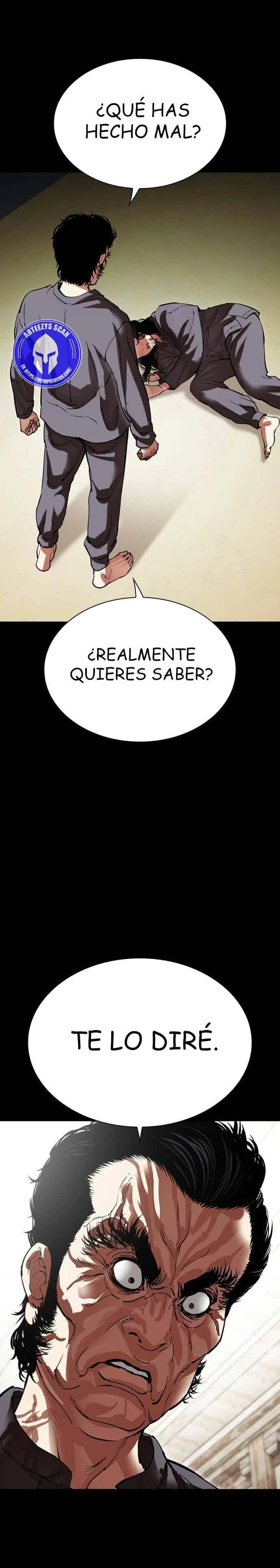 Capitulo 488 page 43