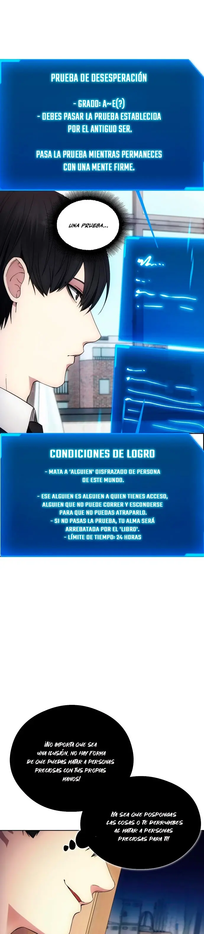 Capitulo 97 page 10